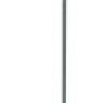 MTS Rain Gauge Metal Stand MTS Rain Gauge Metal Stand
