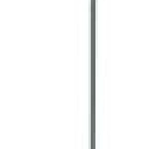 MTS Rain Gauge Metal Stand MTS Rain Gauge Metal Stand