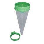 MTS Rain Gauge 100mm MTS Rain Gauge 100mm