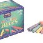Rolfes Chalk School Board – Coloured Rolfes Chalk School Board – Coloured
