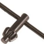 Mts Chuck Key 10mm Mts Chuck Key 10mm