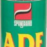 Spanjaard Adf 325Ml Spray (12) Spanjaard Adf 325Ml Spray (12)