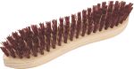 Springbok Brush Scrub Builders – PVC Springbok Brush Scrub Builders – PVC