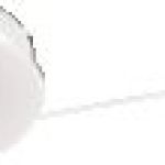 Stanley Chalkline Line Only – 30m Stanley Chalkline Line Only – 30m