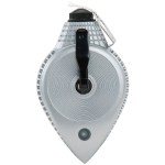 Stanley Chalkline Metal Case – 30m Stanley Chalkline Metal Case – 30m