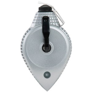 Stanley Chalkline Metal Case – 30m Stanley Chalkline Metal Case – 30m