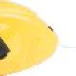 Stanley Chalkline P/Case – 30m Stanley Chalkline P/Case – 30m