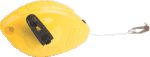 Stanley Chalkline P/Case – 30m Stanley Chalkline P/Case – 30m