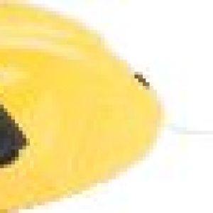 Stanley Chalkline P/Case – 30m Stanley Chalkline P/Case – 30m