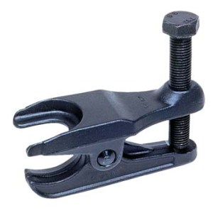 Sykes Separator Ball Joint 080700 Sykes Separator Ball Joint 080700