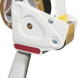 MTS Tape Dispenser (Packaging Tape Dispenser) MTS Tape Dispenser (Packaging Tape Dispenser)