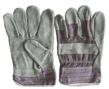 Matsafe Chrome Glove Pp(120) Matsafe Chrome Glove Pp(120)