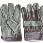 Matsafe Chrome Glove Pp(120) Matsafe Chrome Glove Pp(120)