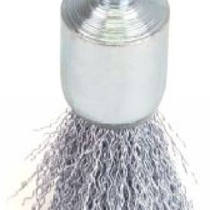 Werner Wire Port Point Brush Piece867 20mm Werner Wire Port Point Brush Piece867 20mm