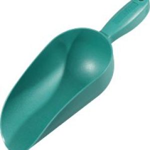 Raco Garden Scoop – Medium Raco Garden Scoop – Medium