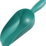 Raco Garden Scoop – Large Raco Garden Scoop – Large