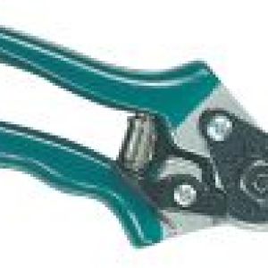 Raco Heavy Duty Secateur Raco Heavy Duty Secateur