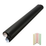 Blackboard Vinyl Blackboard Vinyl