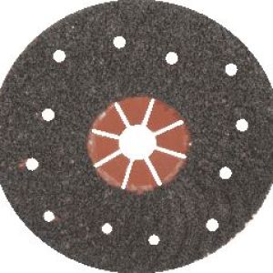 Fox ABR Economy Roll Prof 50mmx50m 120g Fox ABR Economy Roll Prof 50mmx50m 120g