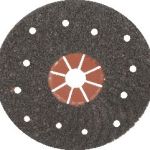 Fox ABR Economy Roll 50X50m P240 Prof Fox ABR Economy Roll 50X50m P240 Prof