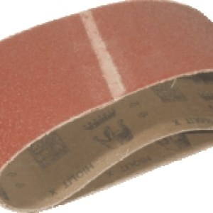 Fox ABR .D/Pac Belt 75X533 2Piece Med Fox ABR .D/Pac Belt 75X533 2Piece Med