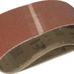 Fox ABR Belt 13X455 40g P/10 Fox ABR Belt 13X455 40g P/10