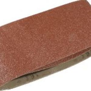 Fox ABR Belt 13X455 60g P/10 Fox ABR Belt 13X455 60g P/10