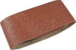 Fox ABR Belt 13X455 60g P/10 Fox ABR Belt 13X455 60g P/10