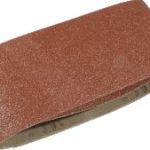 Fox ABR Belt 13X455 60g P/10 Fox ABR Belt 13X455 60g P/10