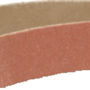 Fox ABR Belt 75X457 40g P/10 Fox ABR Belt 75X457 40g P/10