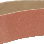 Fox ABR Belt 100×610 80g P/10 Fox ABR Belt 100×610 80g P/10