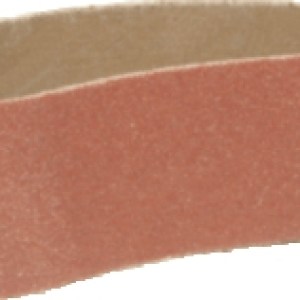 Fox ABR Belt 110X620 100g P/10 Fox ABR Belt 110X620 100g P/10