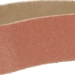 Fox ABR Belt 110X620 100g P/10 Fox ABR Belt 110X620 100g P/10