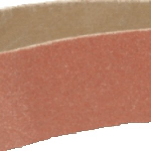 Fox ABR Belt 100×915 60g P/10 Fox ABR Belt 100×915 60g P/10