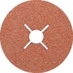 Fox ABR Disc R/Fibre 115mm P24 (25) Fox ABR Disc R/Fibre 115mm P24 (25)