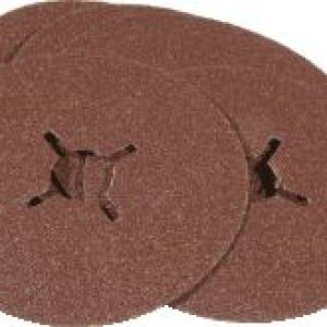 Fox ABR .D/Pac Disc R/Fibre 115 5Piece Fine Fox ABR .D/Pac Disc R/Fibre 115 5Piece Fine
