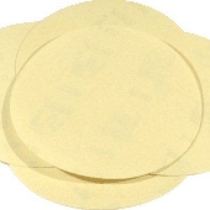 Fox Abr .D/Pac Disc Hook & Loop 9-H 150 5piece C Fox Abr .D/Pac Disc Hook & Loop 9-H 150 5piece C