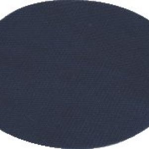 Fox Abr Conversion Kit 150mm Fox Abr Conversion Kit 150mm