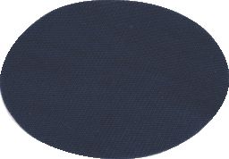 Fox Abr Conversion Kit 150mm Fox Abr Conversion Kit 150mm