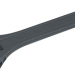 GedoreShifter Gedore No.62 200mm GedoreShifter Gedore No.62 200mm