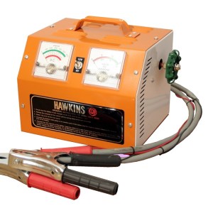 Hawkins Battery Load Tester 600 Amp BLT600 Hawkins Battery Load Tester 600 Amp BLT600