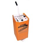 Hawkins Battery Charger and Jump Starter 500 Amp PRO524 Hawkins Battery Charger and Jump Starter 500 Amp PRO524