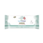 Dove – Wipes Rich Moisture – 50 Wipes Dove – Wipes Rich Moisture – 50 Wipes