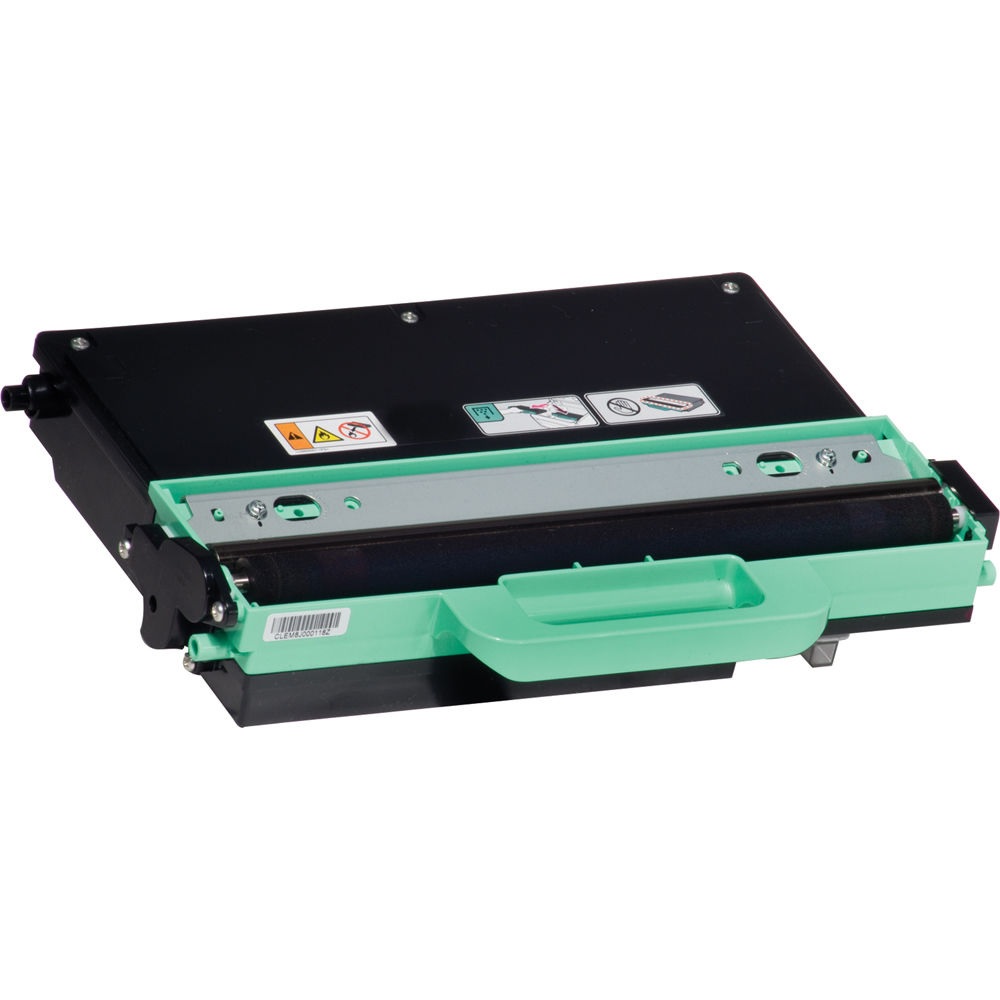 Brother WT-220CL Waste Toner Box Brother WT-220CL Waste Toner Box