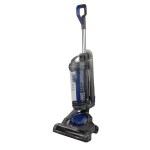 Taurus – 800W Cyclone Upright Aspiradora Sola Vacuum Taurus – 800W Cyclone Upright Aspiradora Sola Vacuum