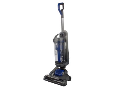 Taurus – 800W Cyclone Upright Aspiradora Sola Vacuum Taurus – 800W Cyclone Upright Aspiradora Sola Vacuum