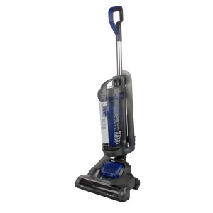 Taurus – 800W Cyclone Upright Aspiradora Sola Vacuum Taurus – 800W Cyclone Upright Aspiradora Sola Vacuum