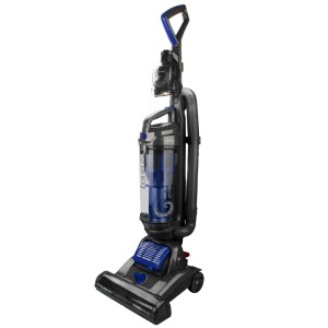 Taurus – 800W Cyclone Upright Aspiradora Multiples Vacuum Cleaner Taurus – 800W Cyclone Upright Aspiradora Multiples Vacuum Cleaner