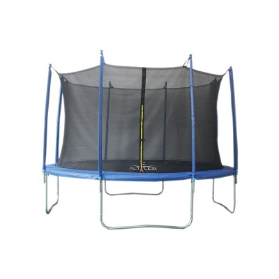 Seagull – Altitude Trampoline – 14 FT – 427cm Seagull – Altitude Trampoline – 14 FT – 427cm