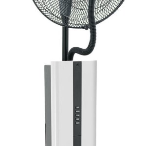 Bennett Read – Indoor Misting Fan Bennett Read – Indoor Misting Fan